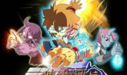 纳米动漫,探索微观世界的奇幻之旅