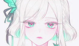 动漫图像,探寻图像背后的故事与情感