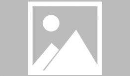 抖音吃瓜小叮当爆料网站,揭秘娱乐圈最新热点事件