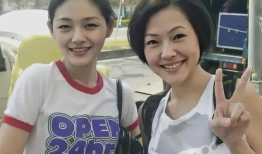 天天操夜夜操视频,揭秘健身狂热者的极限挑战