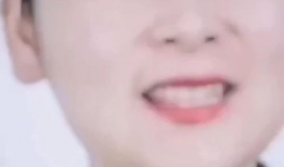 最搞笑的视频,笑到肚子疼！年度最搞笑视频大盘点