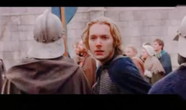 女王虐男奴视频,揭秘宫廷秘辛的惊悚一幕