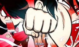 快把我哥带走动漫,快把我哥带走的温馨成长之旅