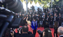 王杰克逊视频,揭秘明星背后的故事与魅力